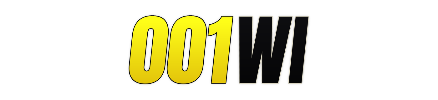001wi